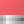 NotPencil_