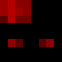NotPierini_'s avatar
