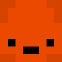 NotPiovee's avatar
