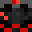 NotPixel_'s avatar