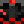 NotPixel_