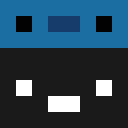 NotPizza__'s avatar