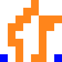 NotPlugged's avatar