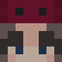 NotPoex's avatar
