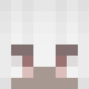 NotPolka_'s avatar