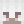 NotPolka_