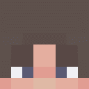 NotRadish's avatar