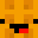 NotRe4lVale's avatar
