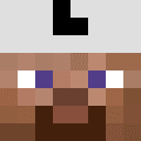 NotRealAxel's avatar