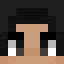 NotRicky74_'s avatar