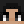 NotRicky74_