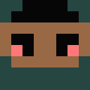 NotRobe's avatar