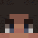 NotRoman_'s avatar