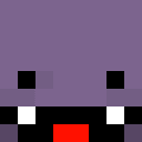 NotRossox's avatar
