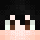 NotSadry's avatar