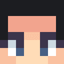 NotSandro's avatar