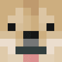 NotSanic's avatar