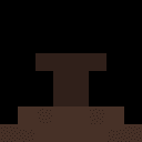 NotSasy's avatar