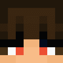 NotSchyt3's avatar