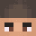 NotSilverYT's avatar