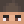 NotSilverYT