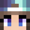 NotSilvy's avatar