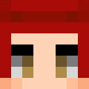 NotSimo_IQ_'s avatar