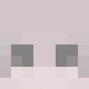 NotSleeky's avatar