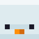 NotSp's avatar