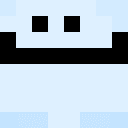 NotStree's avatar