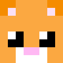 NotTheBadAki's avatar