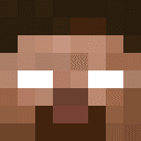 NotTheLavishOne's avatar
