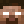 NotTheLavishOne