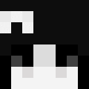 NotTikTok's avatar