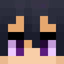 NotToMuch's avatar