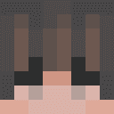 NotTommy96's avatar