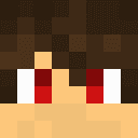 NotTrey's avatar