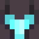 NotVartex's avatar