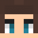 NotVincee's avatar