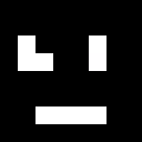 NotVyze's avatar