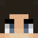 NotWillisHere's avatar