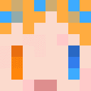 NotXeno's avatar
