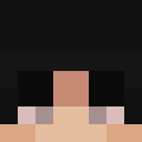 NotZenko's avatar