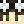Not_Alby