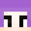 Not_Alee's avatar
