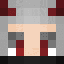 Not_Arfi's avatar