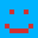 Not_B3nnii's avatar