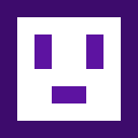 Not_BM's avatar