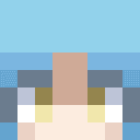 Not_Carbo's avatar
