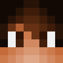 Not_Cioioter's avatar